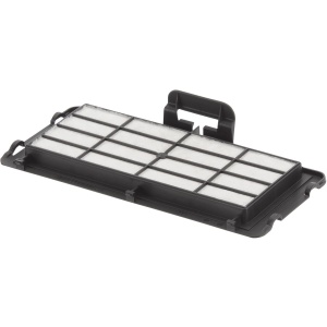 Filtro in carbone attivo