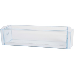 BALCONCINO RIBALTINA FRIGORIFERO BOSCH SIEMENS