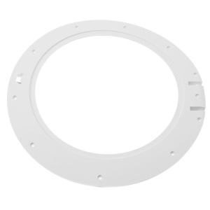 CORNICE INTERNA OBLO LAVATRICE BOSCH SIE