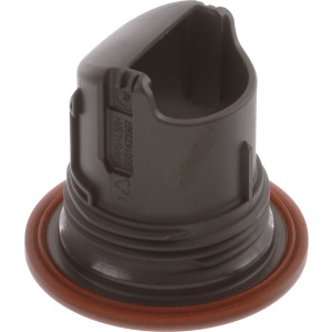 CONVOGLIATORE ZEOLITE  LAVASTOVIGLIE NEFF BOSCH SIEMENS