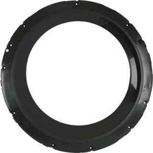 Elemento distanziale