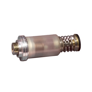 MAGNETE PER RUBINETTO VALVOLATO PIANO COTTURA