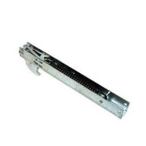 CERNIERA,PORTA FORNO REX ELECTROLUX