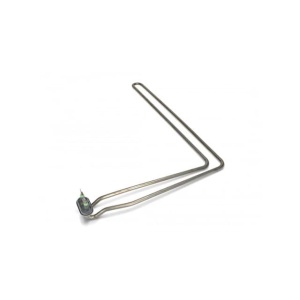 RESISTENZA LAVASTOVIGLIE SMEG 2100W