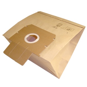 1303P 5 BAGS+1 MCF