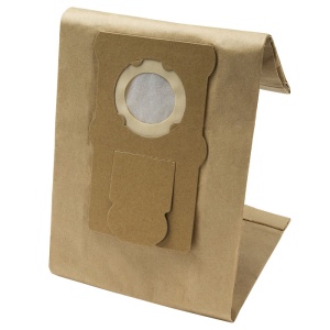 SACCHETTI ASPIRAPOLVERE KIRBY D75