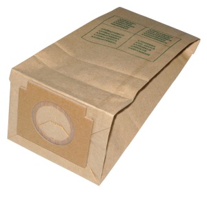 B77,SET SACCHETTI, 10 PZ.