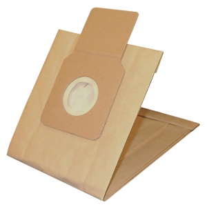 2750P,SET SACCHETTI,5 PZ.+ 3F.