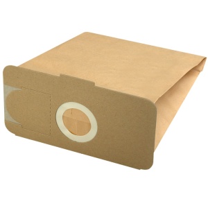 8000P,SET SACCHETTI,5 PZ.+3 F.