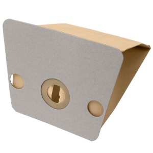 2305P,SET SACCHETTI,5 PZ.+1MF.