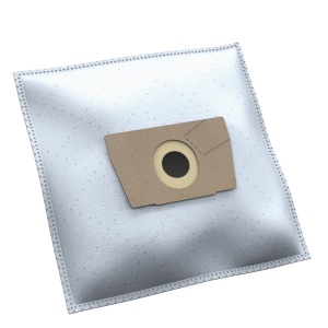2306,SET SACCHETTI,4 PZ.