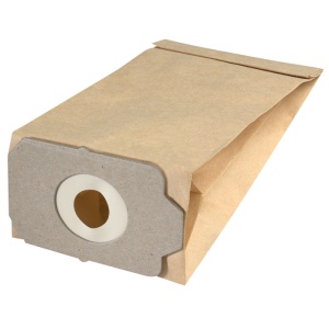 2371P,SET SACCHETTI,10 PZ.