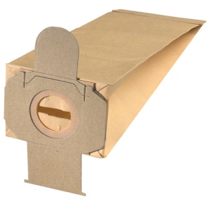 3072P,SET SACCHETTI,10 PZ.