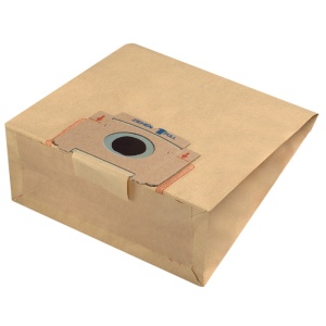 T153F,SET SACCHETTI,5PZ.+ 1MF