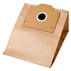 SACCHETTI ASPIRAPOLVERE MENALUX T156