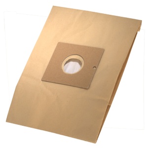 SACCHETTI ASPIRAPOLVERE SANYYO T139B