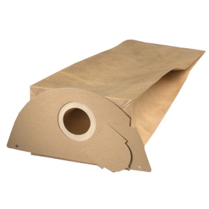 S53, SET SACCHETTI, 5 PZ.
