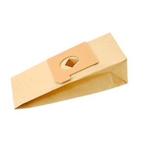 B72, SET SACCHETTI, 10 PZ.