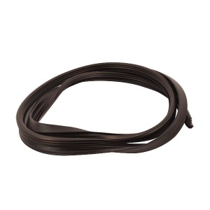 GUARNIZIONE VASCA BIMESCOLA MM1638 LVS60