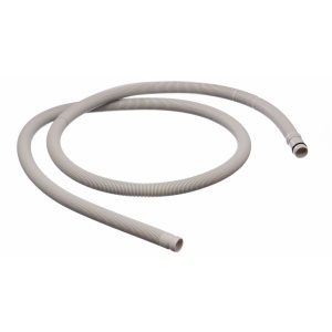 TUBO SCARICO LAVASTOVIGLIE BOSCH SIEMENS NEFF