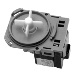 POMPA SCARICO ASKOLL