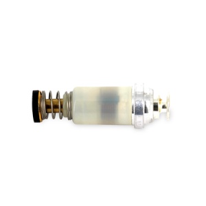 MAGNETE RUBINETTI GAS D=11MM L=37MM