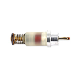 MAGNETE RUBINETTI GAS D=11MM L=45MM