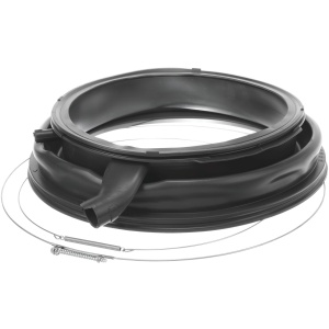 SOFFIETTO OBLO LAVATRICE BOSCH SIEMENS