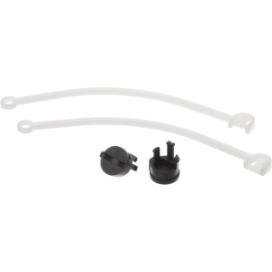 KIT BOCCO CERNIERE FORNO NEFF