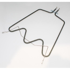 RESISTENZA INFERIORE 1150W 230V