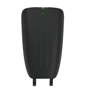 SPORTELLO UNITA' FILTRO FOLLETTO VK200/VK220 S