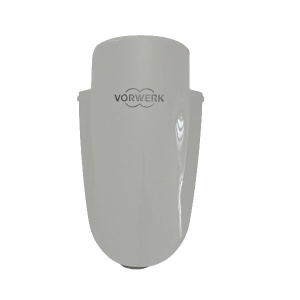 CALOTTA SERIGRAFATA FOLLETTO VK200