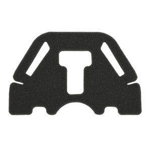 SPUGNA MOTORE FOLLETTO VK200