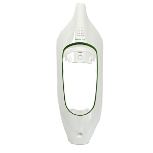 GUSCIO ANTERIORE FOLLETTO VK200