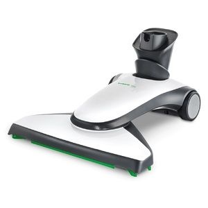 SPAZZOLA FOLLETTO HD60