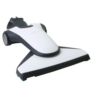 SPAZZOLA FOLLETTO HD65S