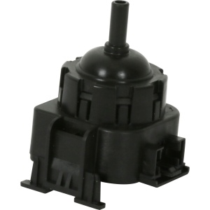 Sensore analogico di pressione