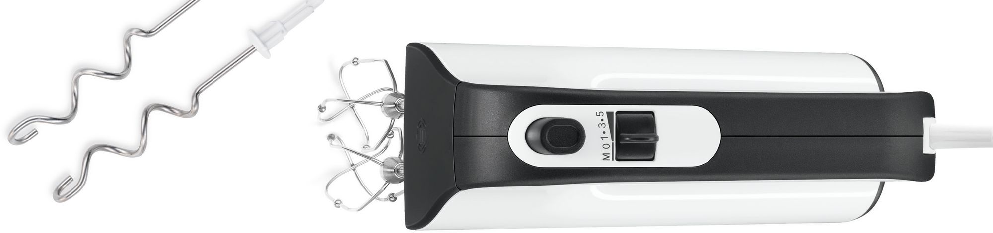 SBATTITORE BOSCH - immagine 3