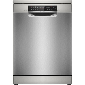 LAVATOVIGLIE LIBERA ISTALLAZIONE BOSCH MADE IN GERMANI SERIE6 CLASSE A