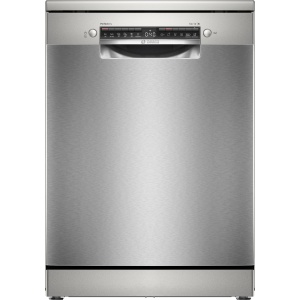 LAVASTOVIGLIE LIBERA INSTALLAZIONE BOSCH MADE IN GERMANY SERIE 6 CLASSE B